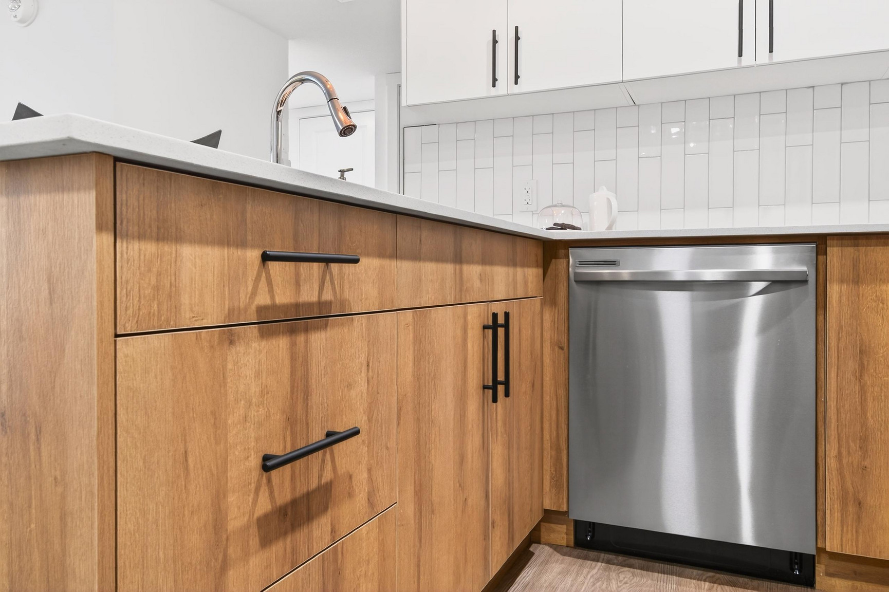 Kaia Place - Photo 74