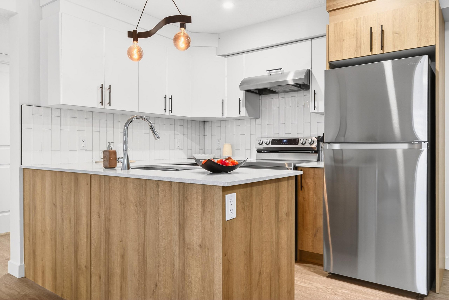 Kaia Place - Photo 75