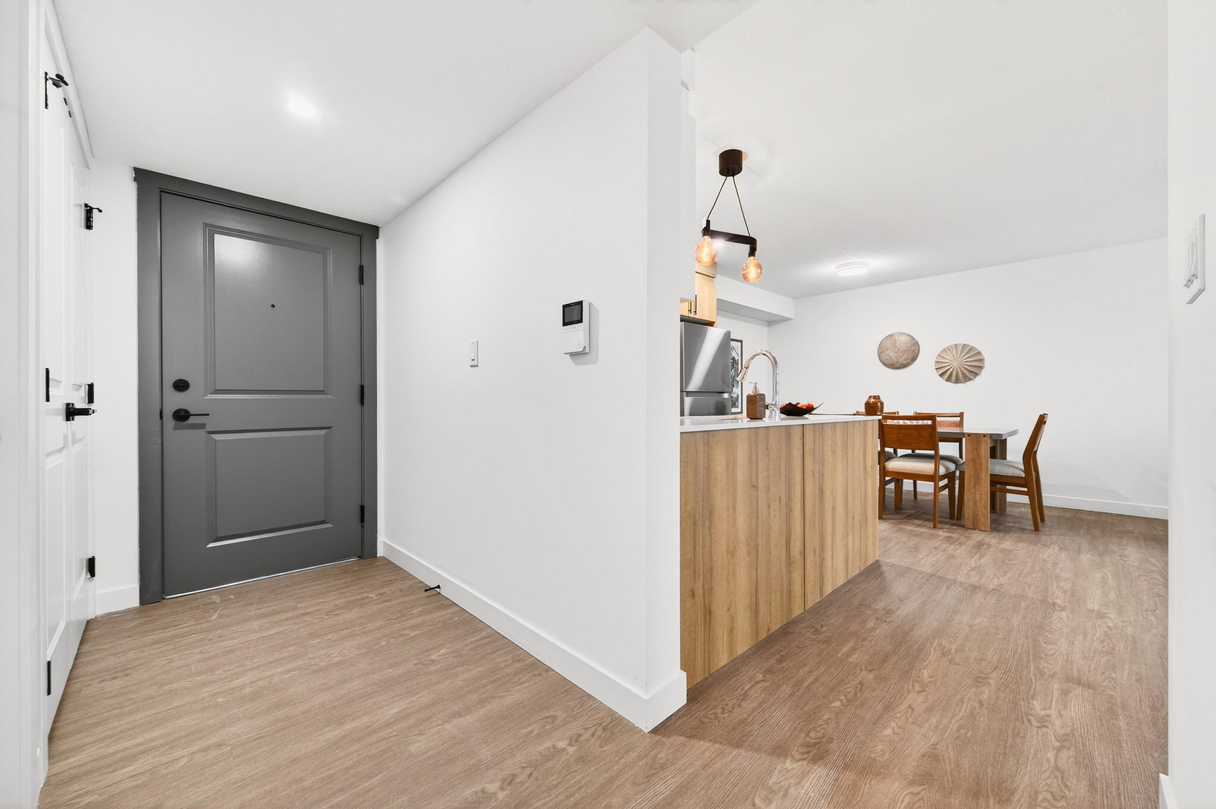 Kaia Place - Photo 76