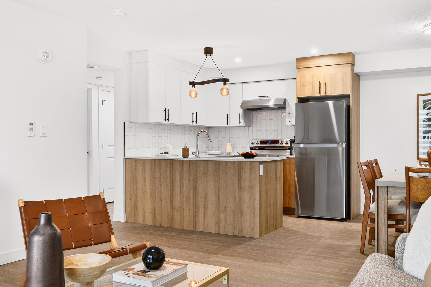 Kaia Place - Photo 77