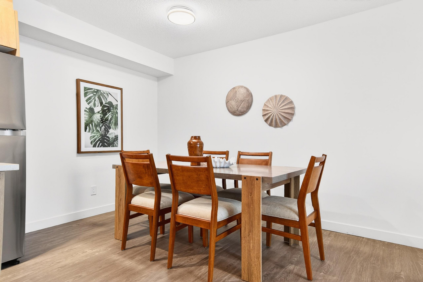 Kaia Place - Photo 78