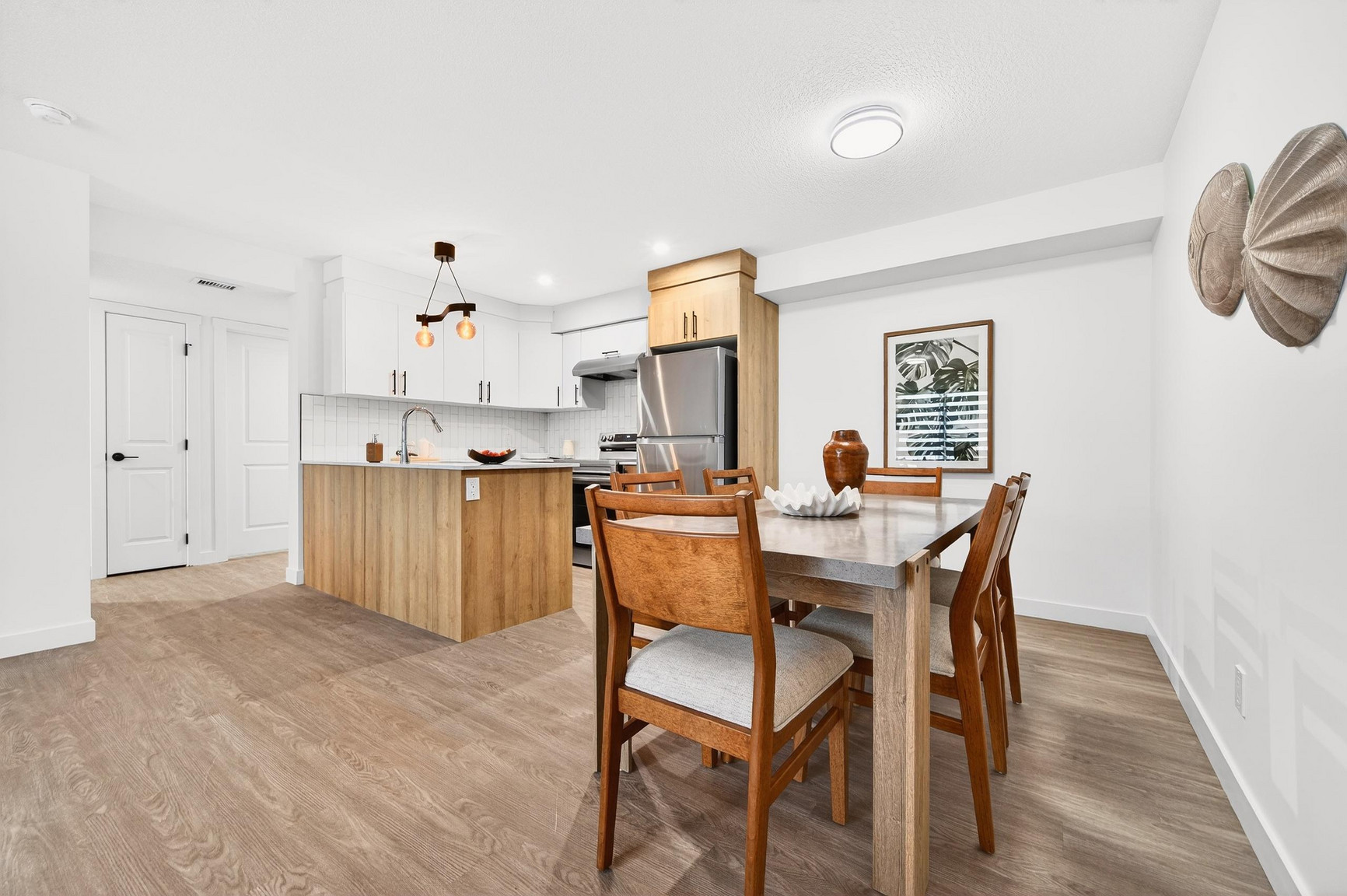 Kaia Place - Photo 80