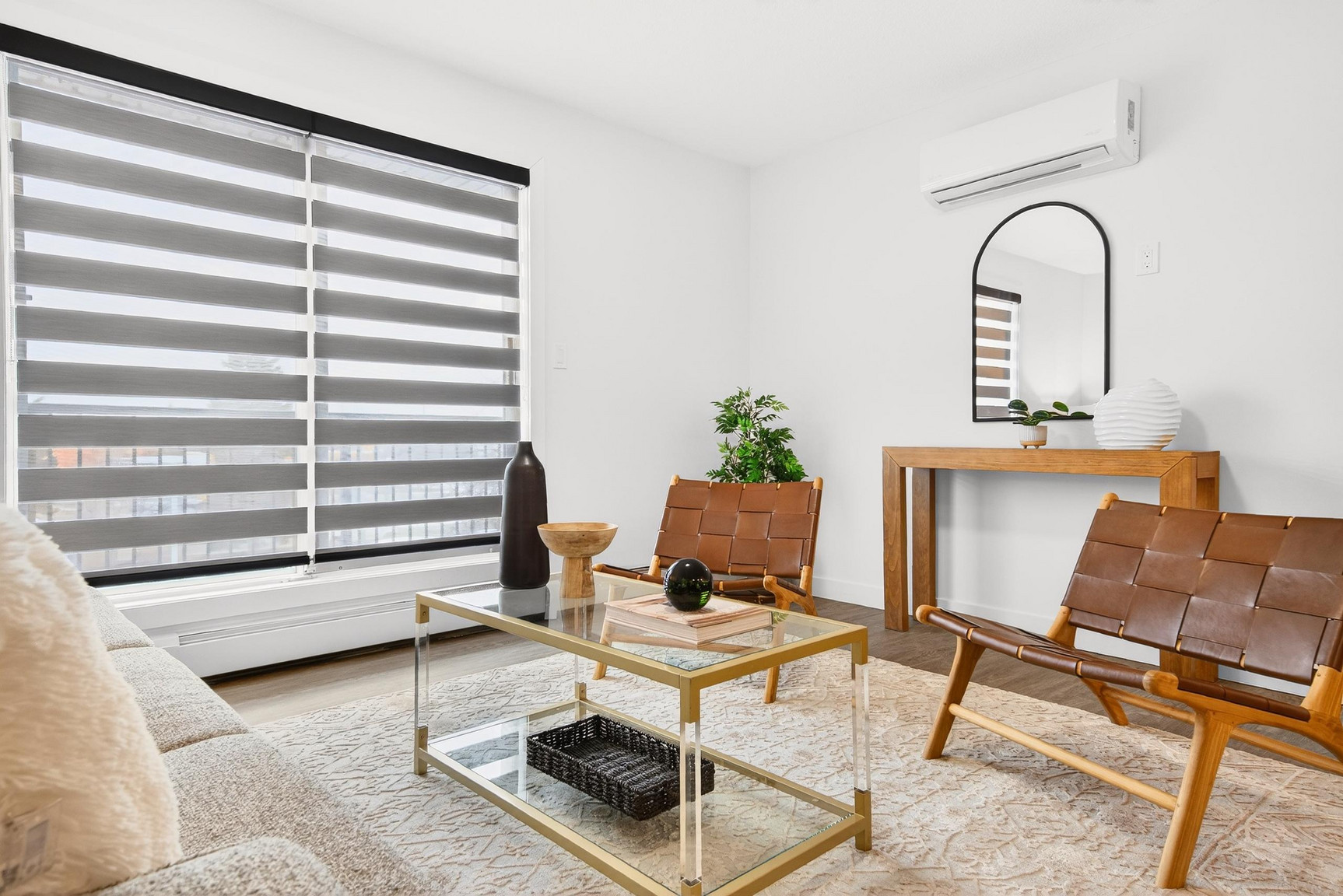 Kaia Place - Photo 82