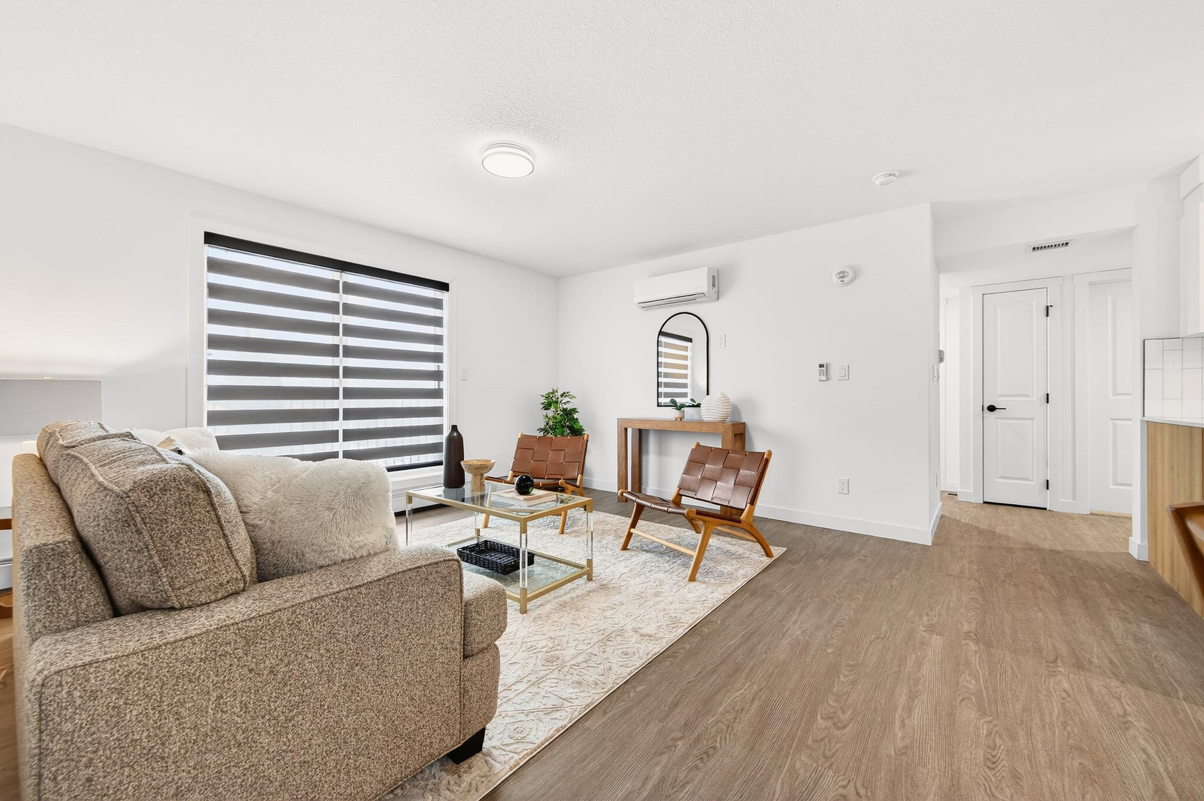 Kaia Place - Photo 83
