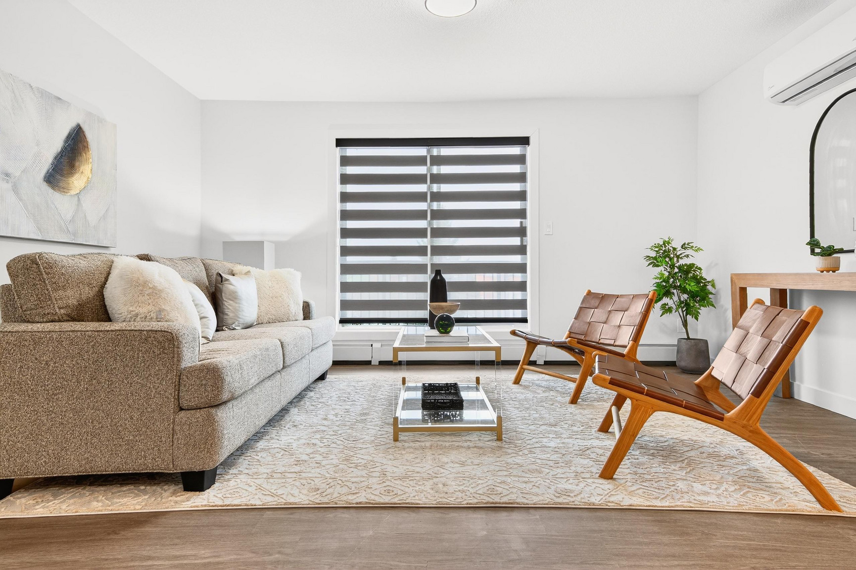 Kaia Place - Photo 84