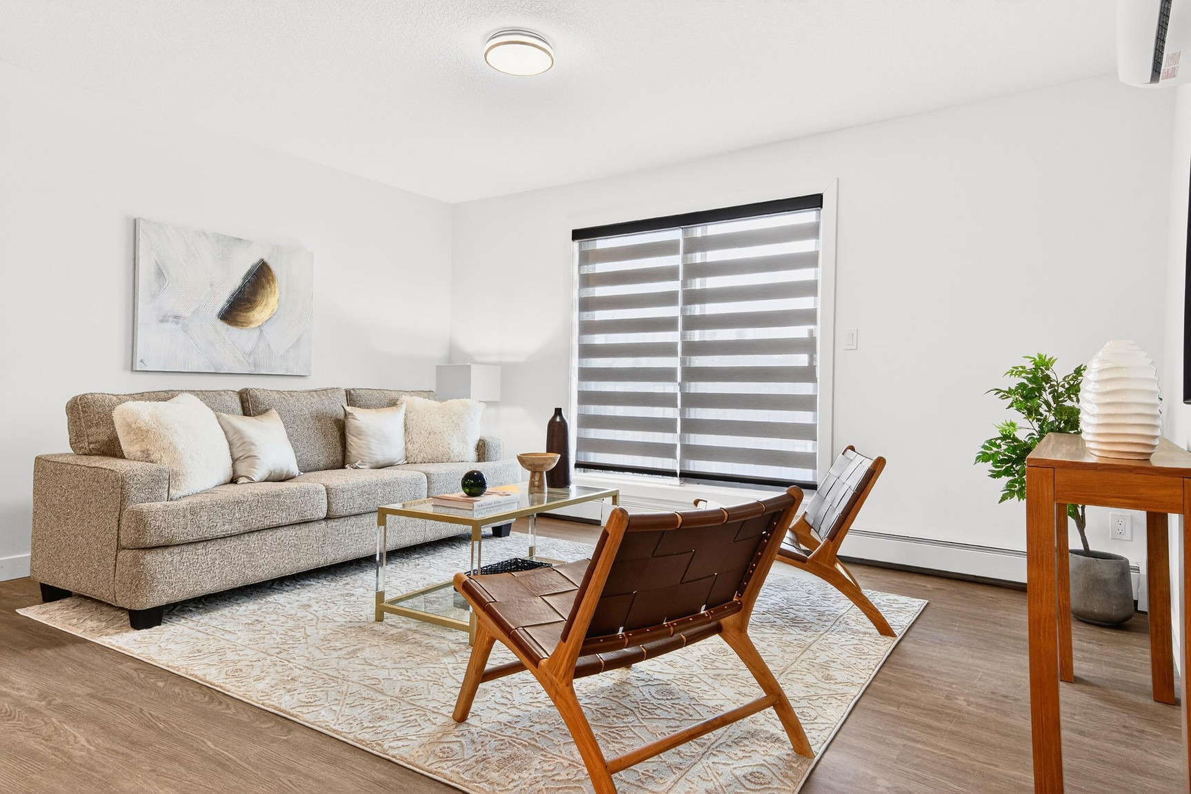 Kaia Place - Photo 85
