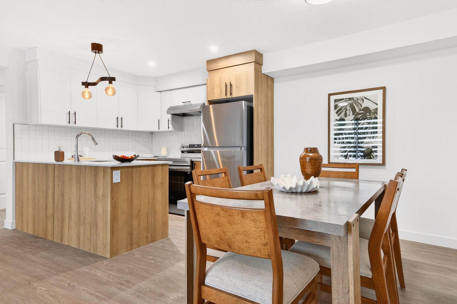Kaia Place - Photo 86