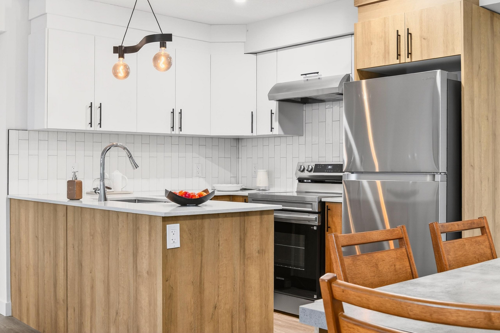 Kaia Place - Photo 87