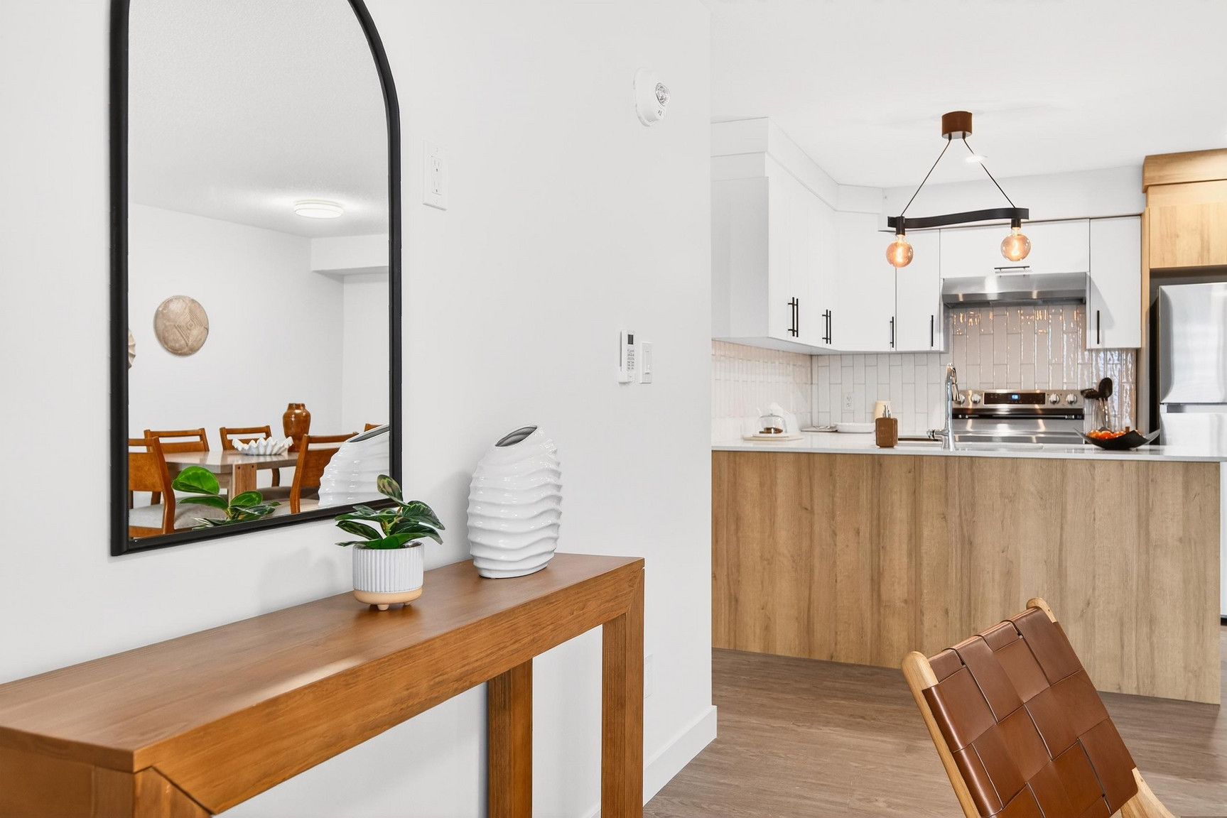 Kaia Place - Photo 88