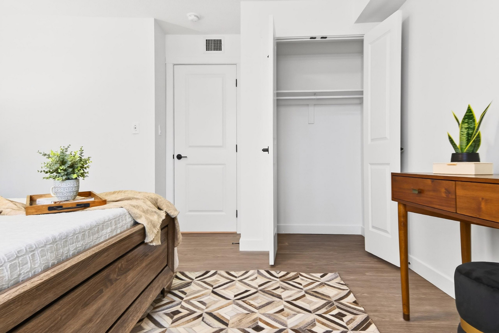 Kaia Place - Photo 89