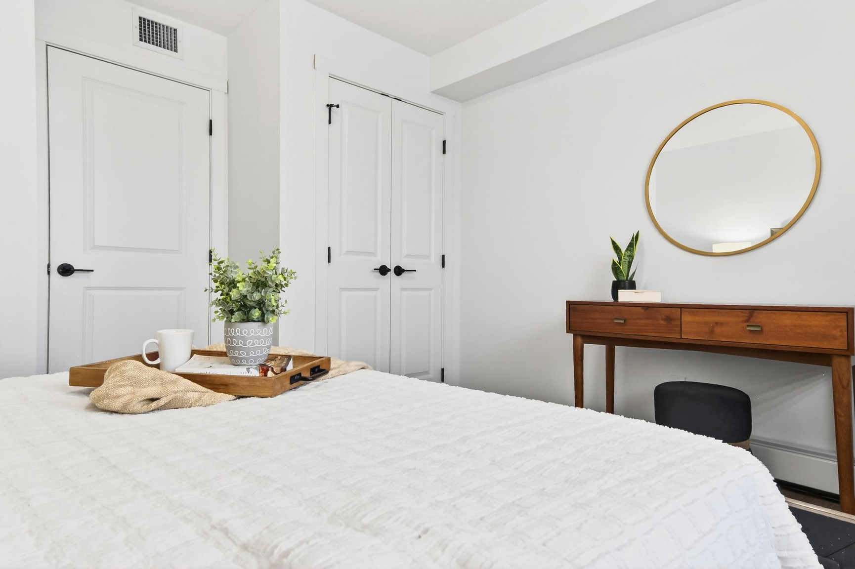 Kaia Place - Photo 90