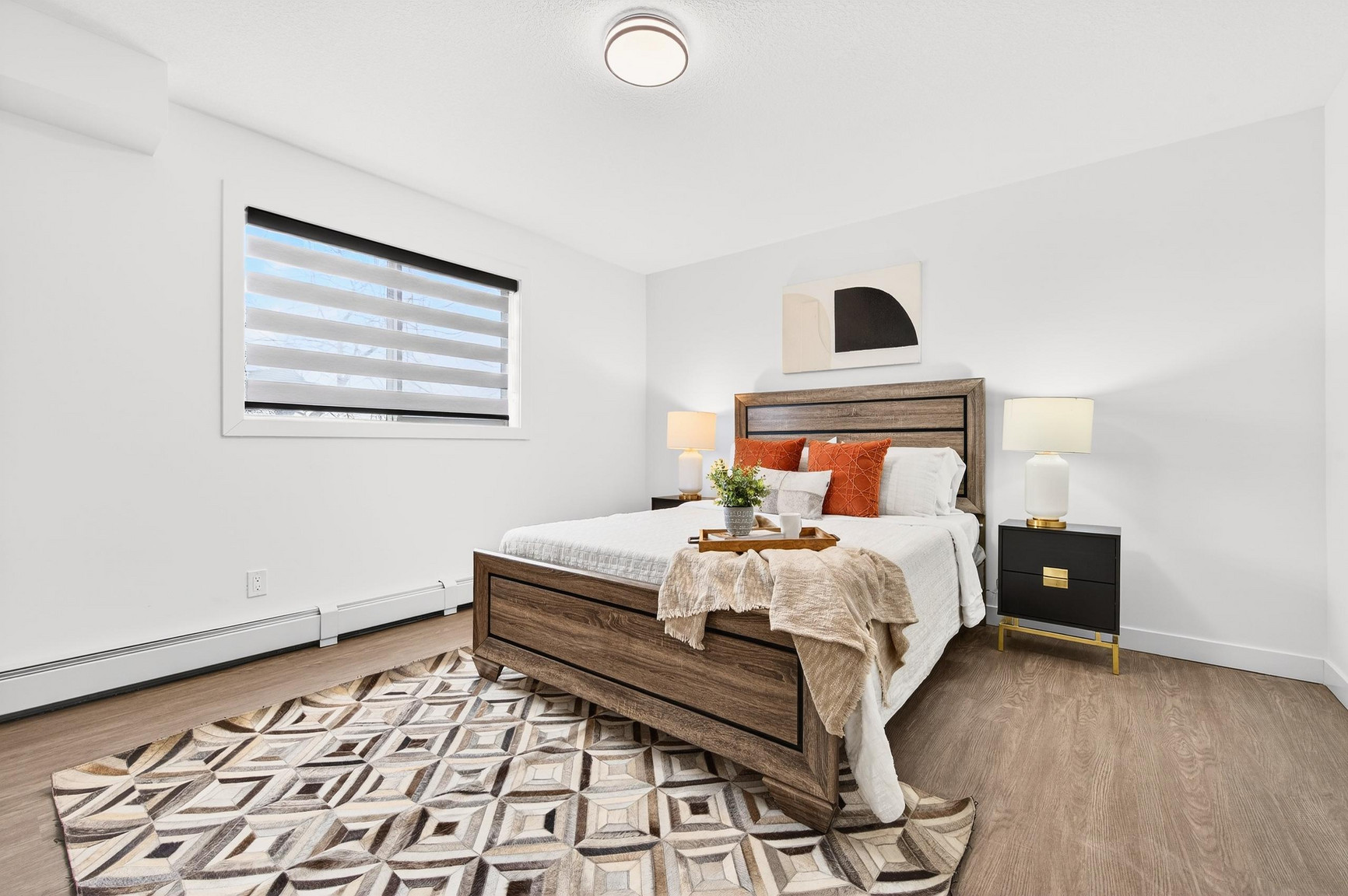Kaia Place - Photo 92