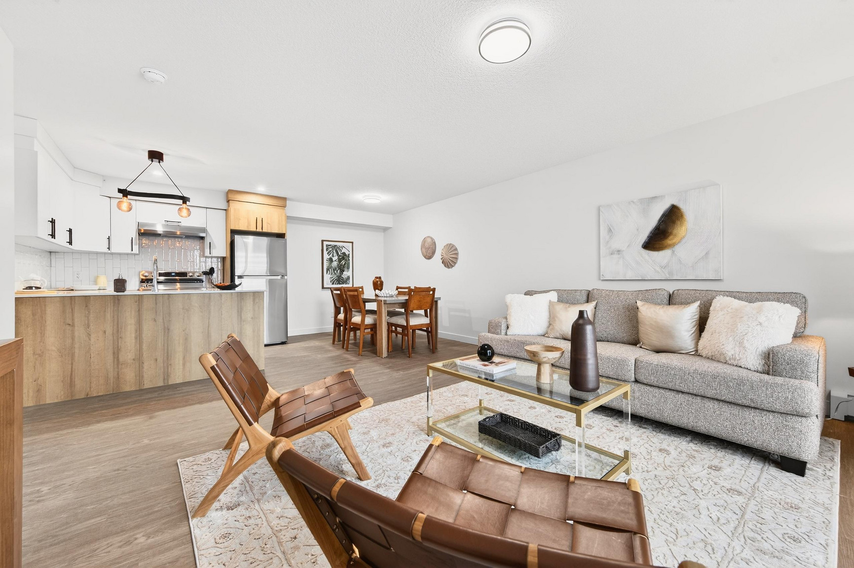 Kaia Place - Photo 93