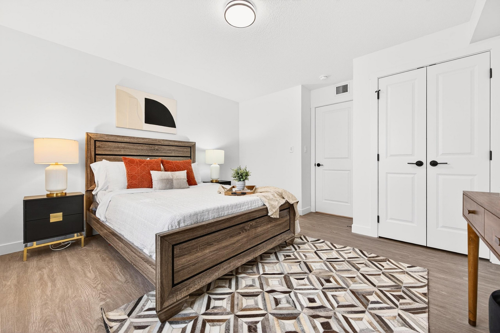 Kaia Place - Photo 94