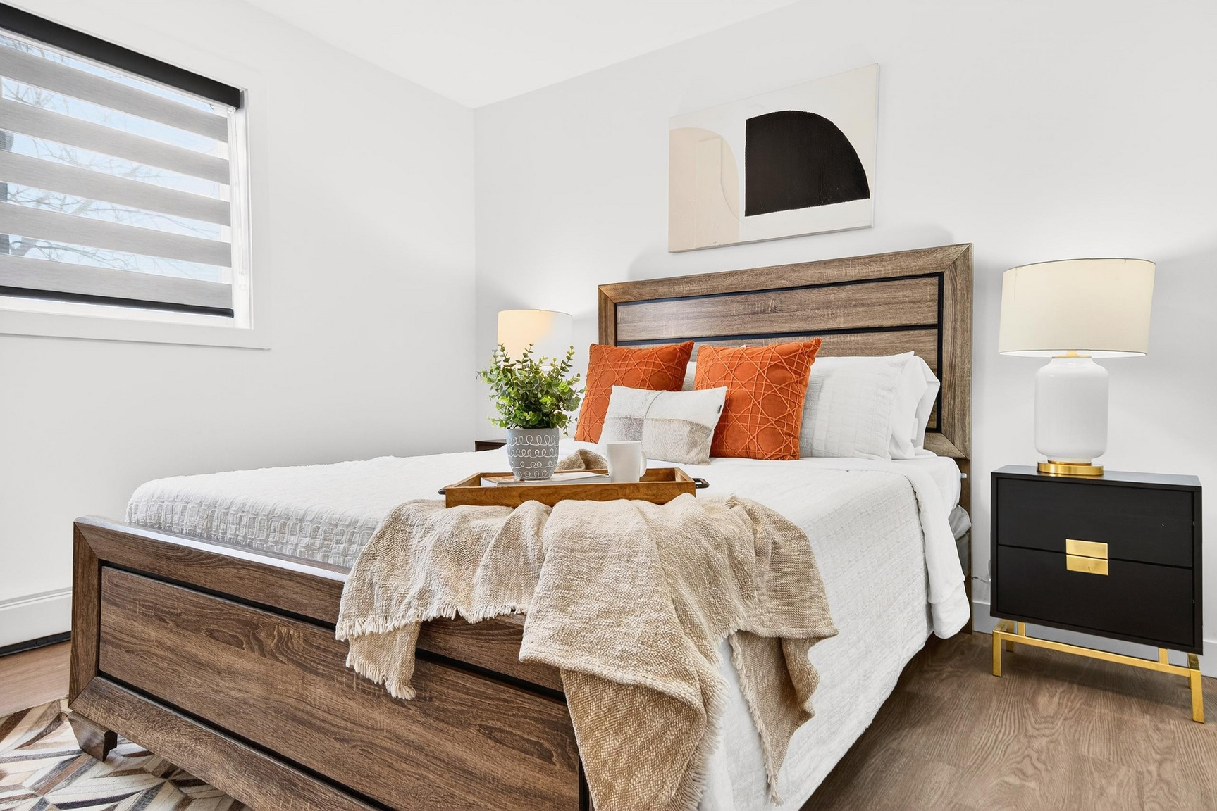 Kaia Place - Photo 95