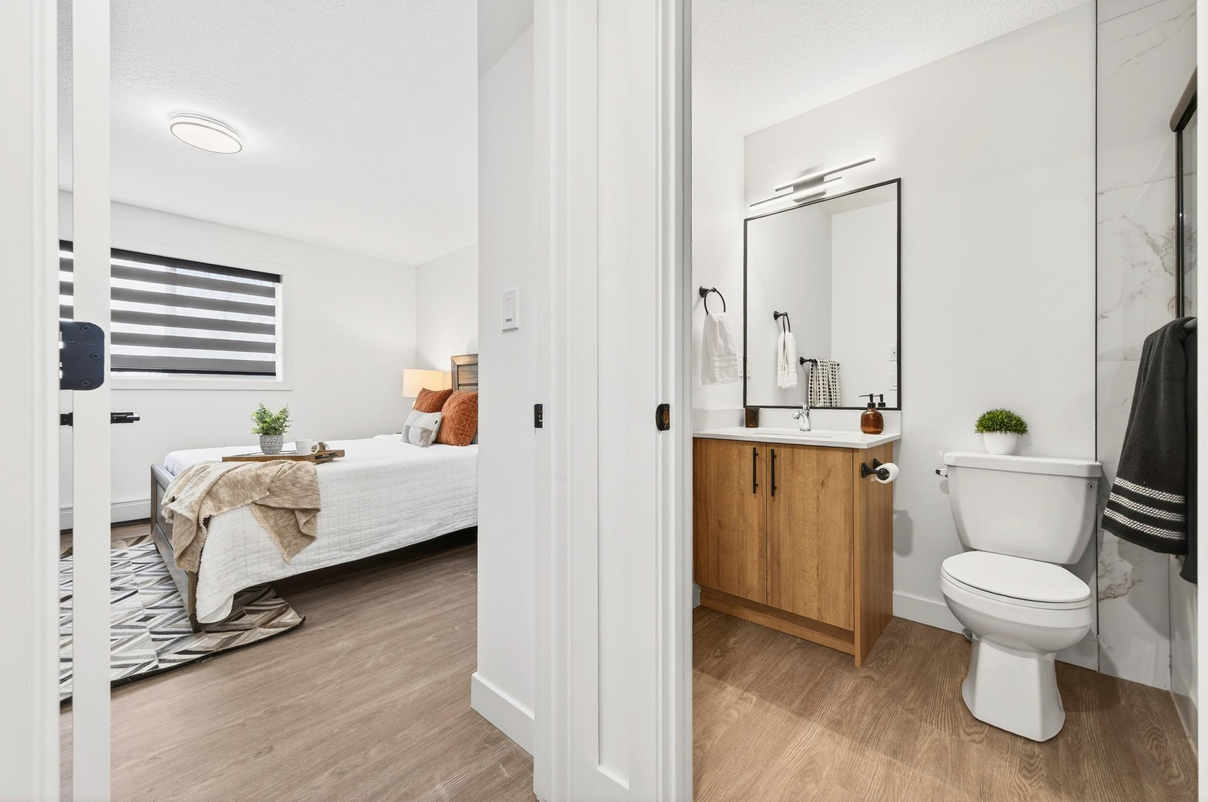 Kaia Place - Photo 96