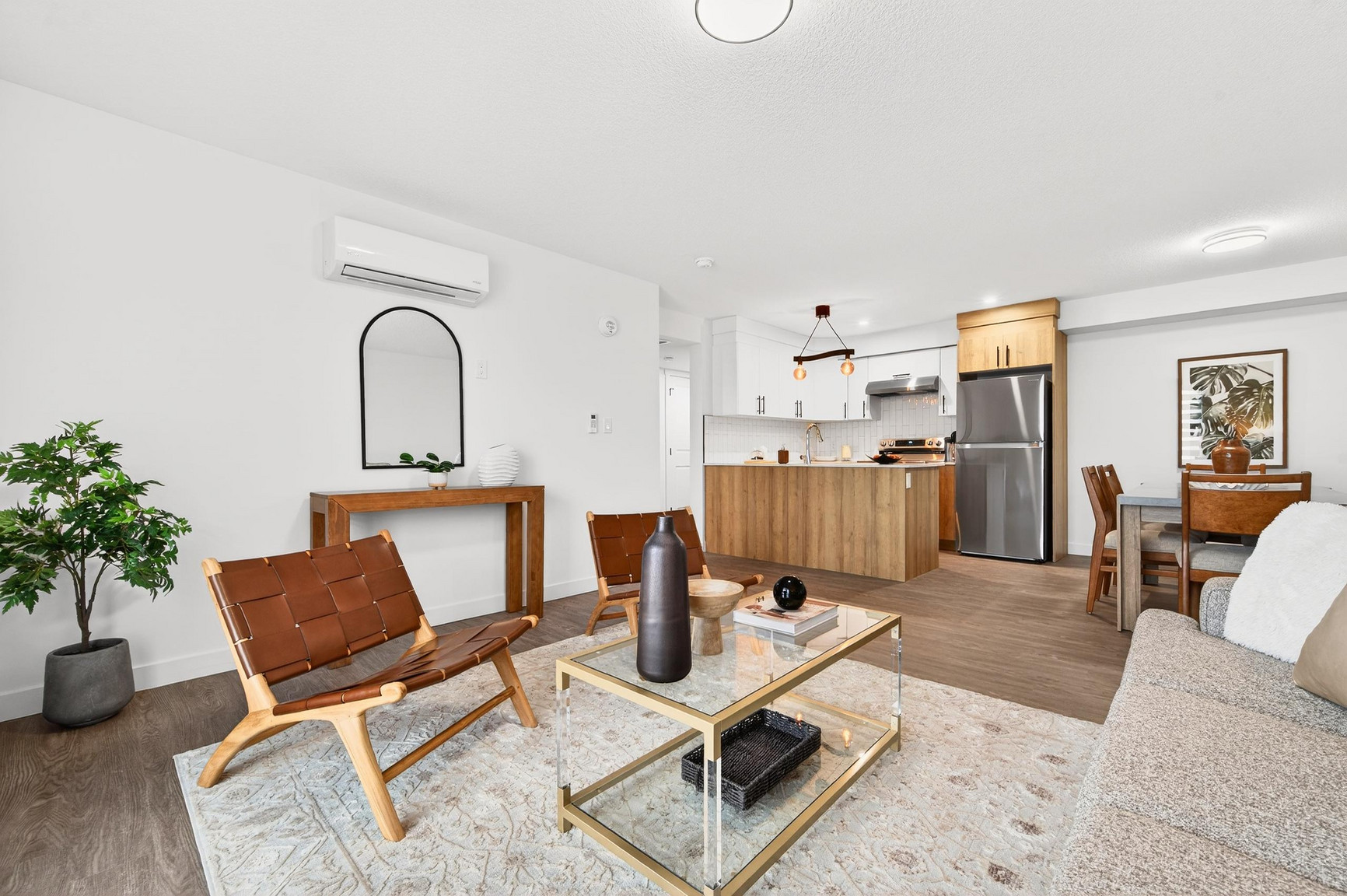 Kaia Place