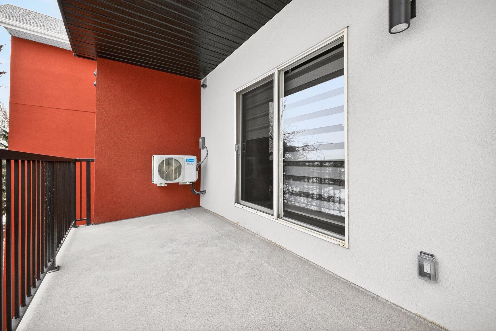 Kaia Place - Photo 99
