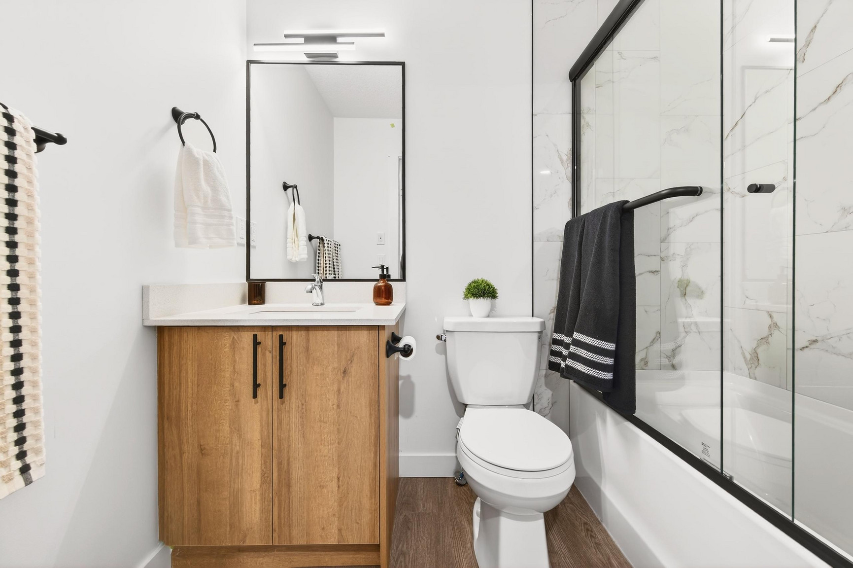 Kaia Place - Photo 101