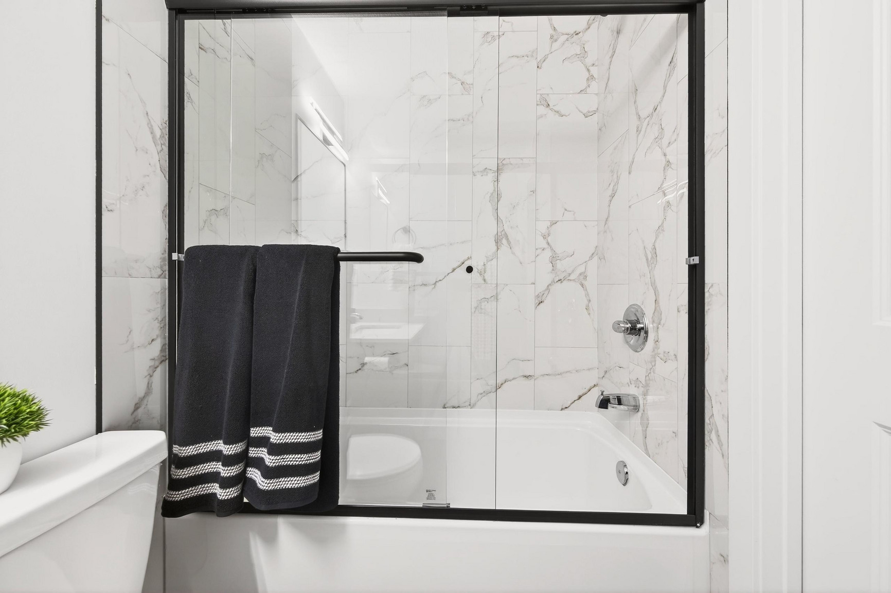 Kaia Place - Photo 102