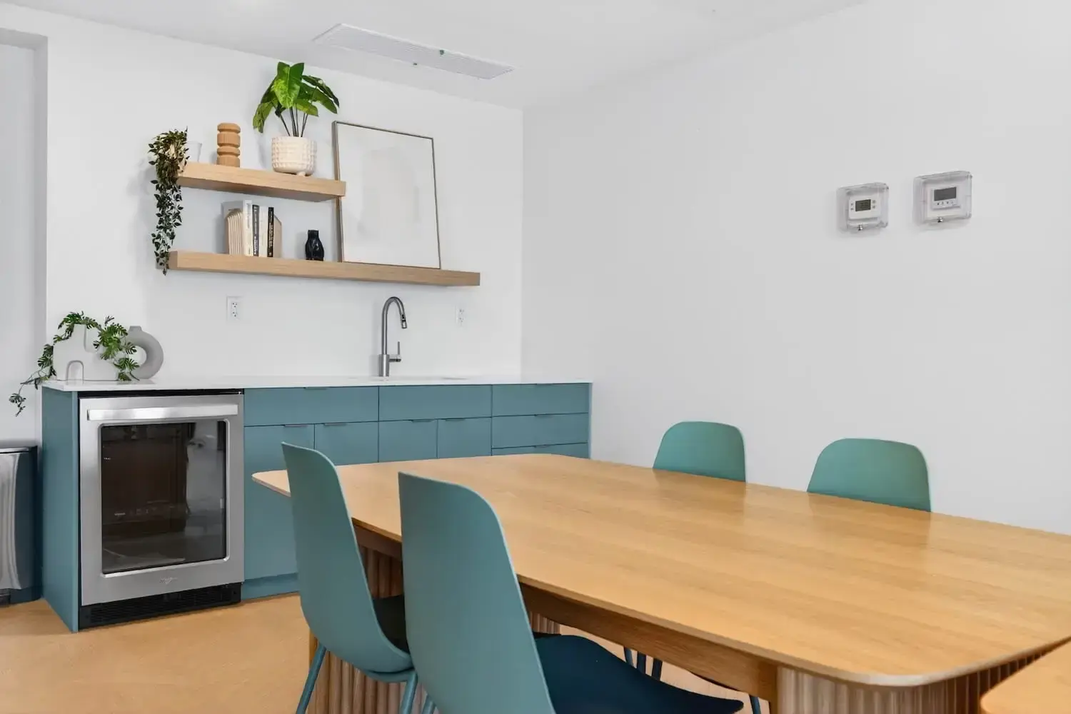 KENTON FLATS - 95% Leased - 4 units remaining - Photo 52