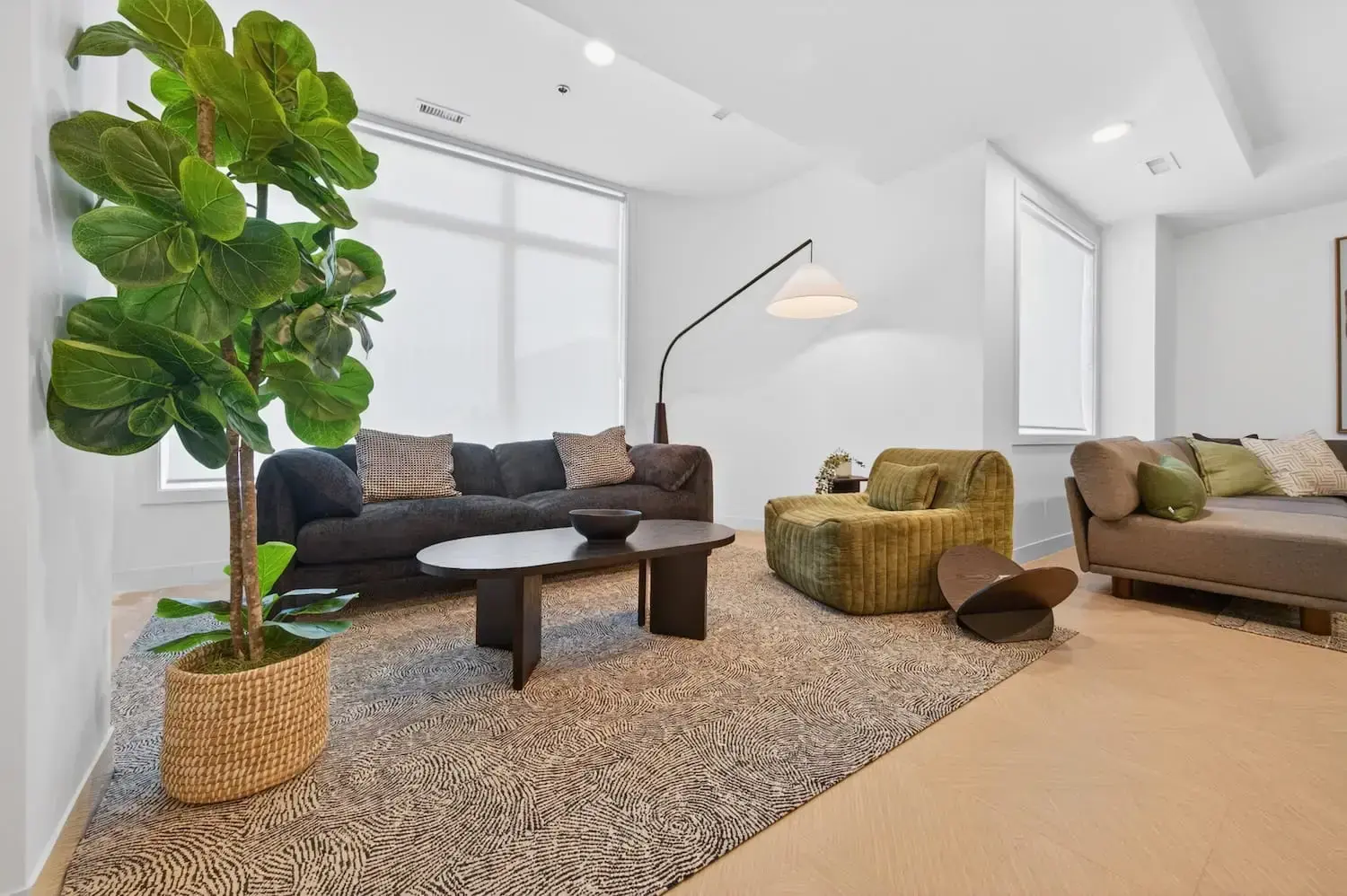 KENTON FLATS - 95% Leased - 4 units remaining - Photo 56