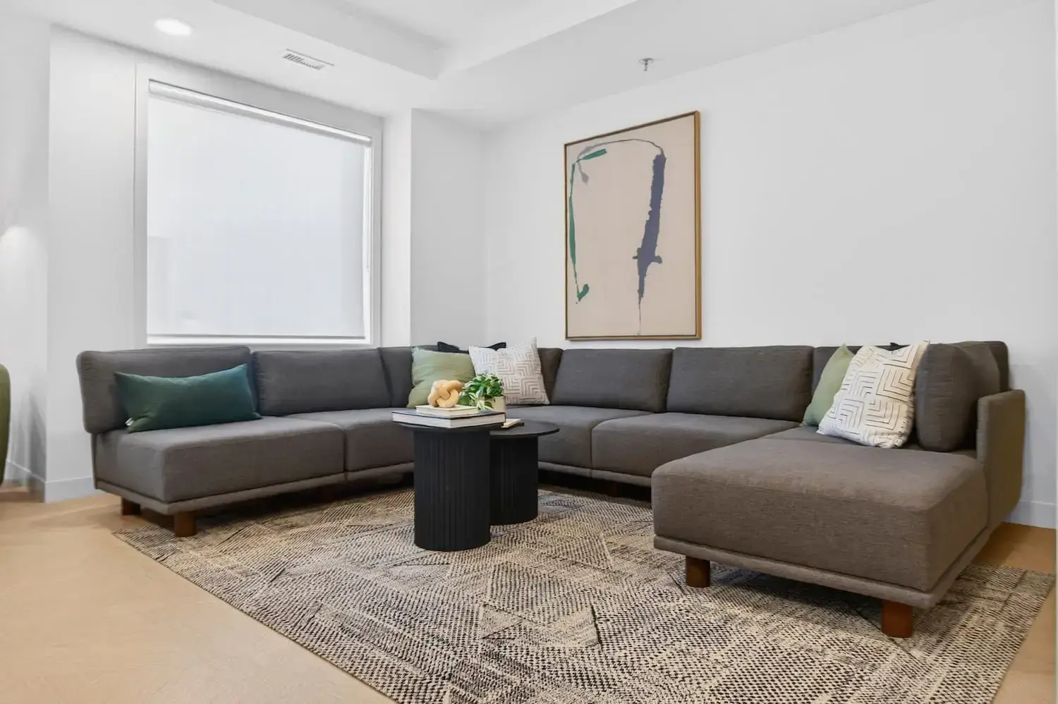 KENTON FLATS - 95% Leased - 4 units remaining - Photo 57