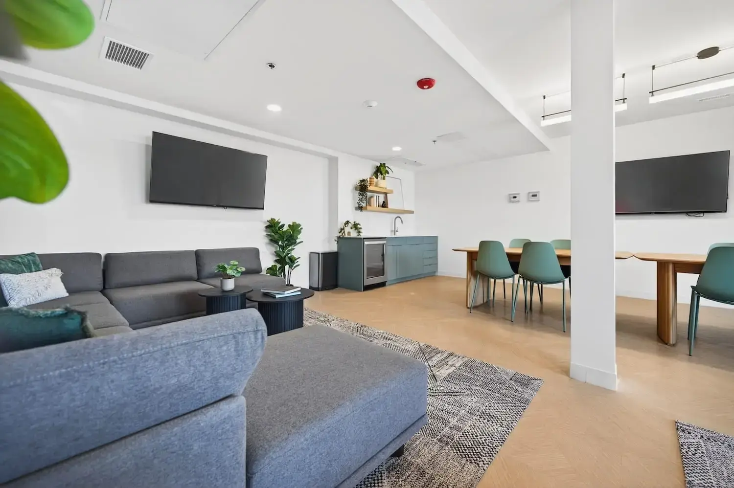 KENTON FLATS - 95% Leased - 4 units remaining - Photo 58