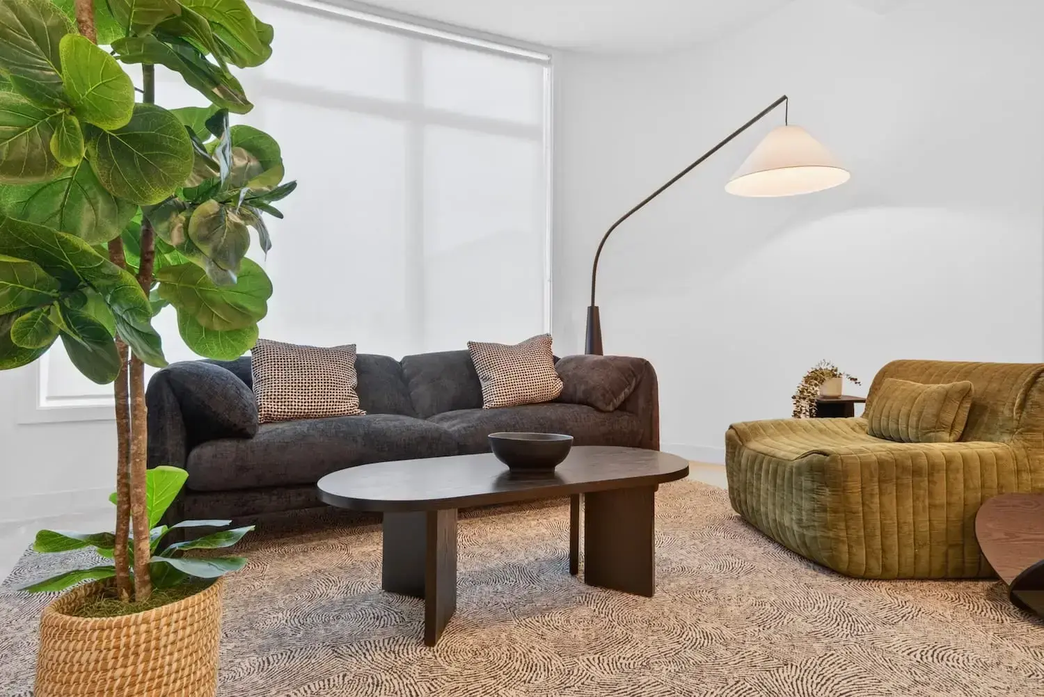 KENTON FLATS - 95% Leased - 4 units remaining - Photo 59