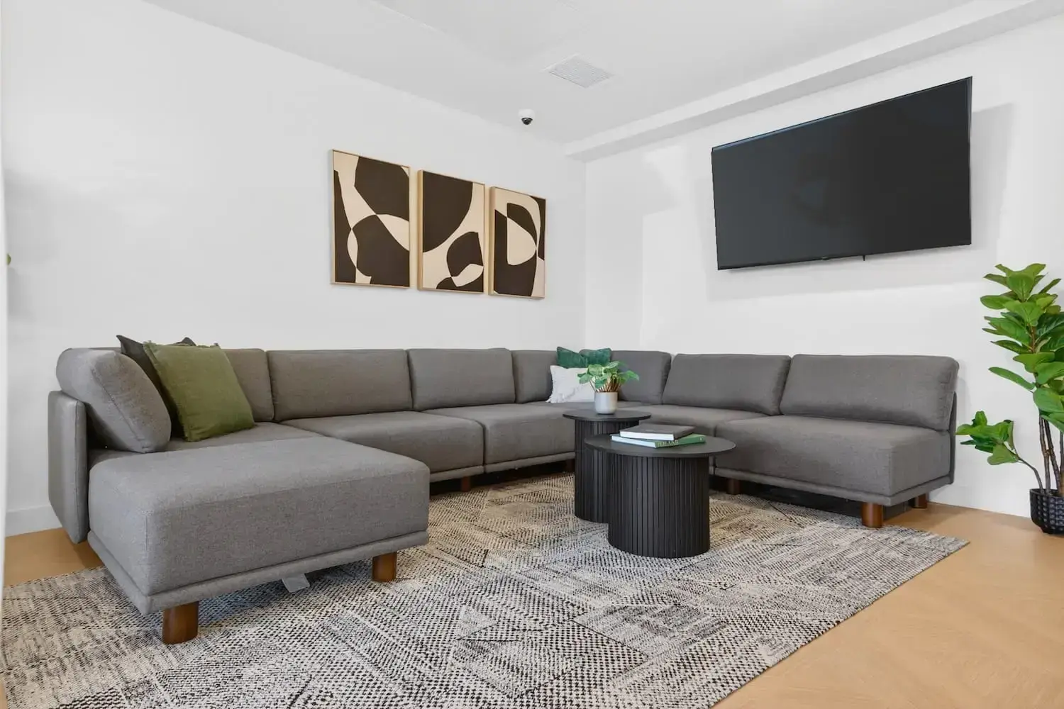 KENTON FLATS - 95% Leased - 4 units remaining - Photo 60