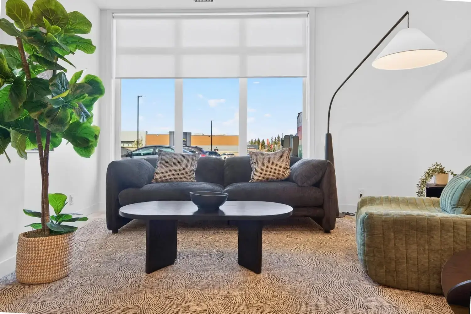 KENTON FLATS - 95% Leased - 4 units remaining - Photo 62