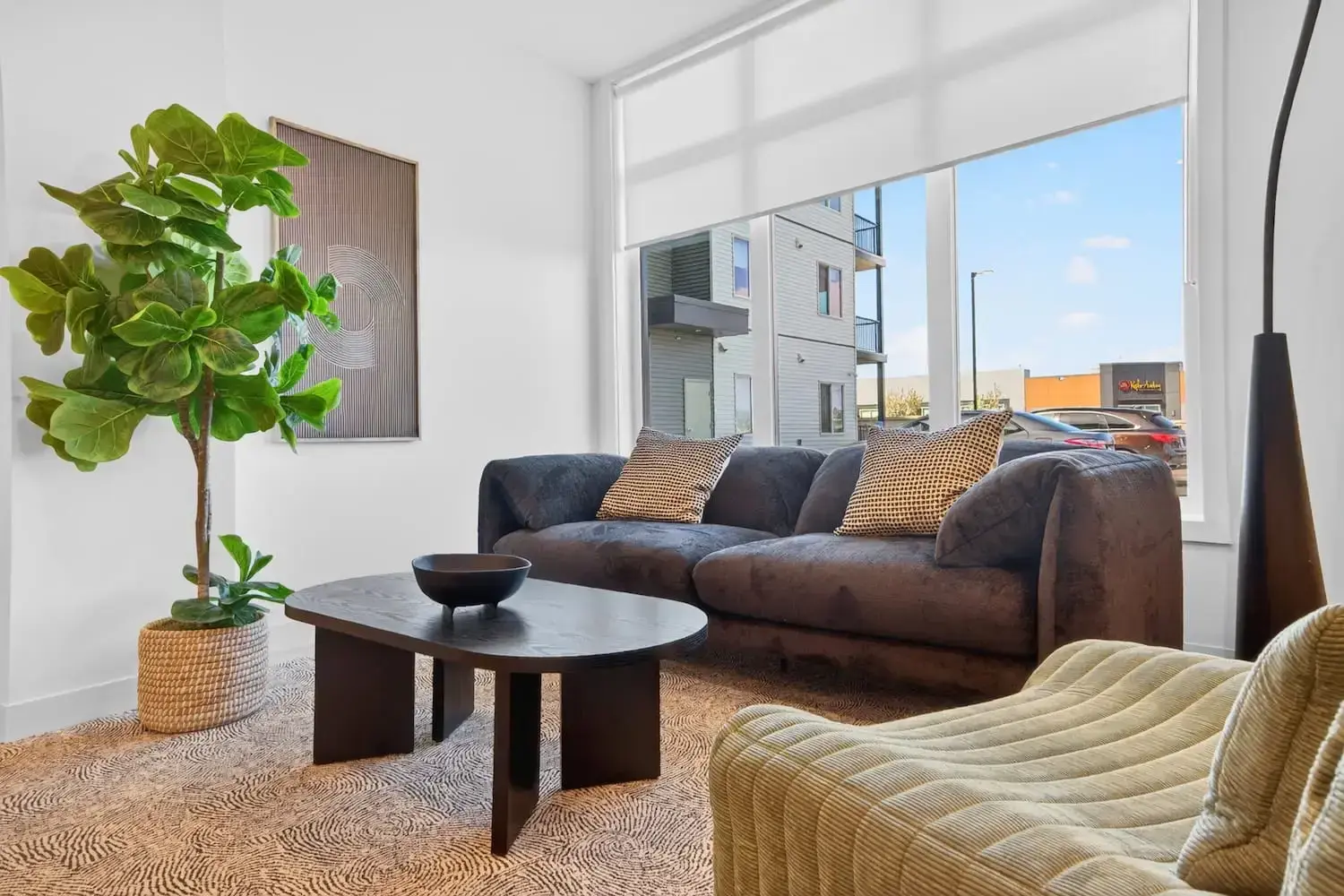 KENTON FLATS - 95% Leased - 4 units remaining - Photo 64