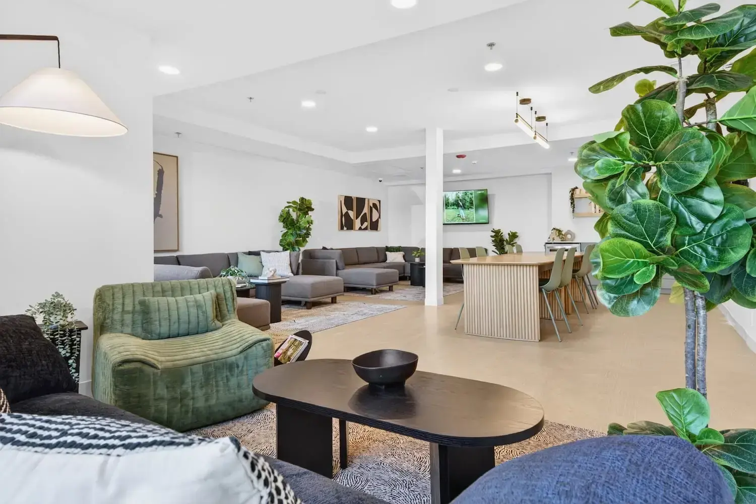 KENTON FLATS - 95% Leased - 4 units remaining - Photo 65