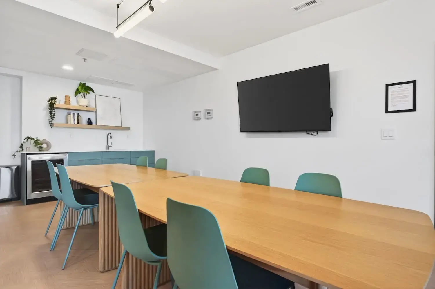 KENTON FLATS - 95% Leased - 4 units remaining - Photo 67