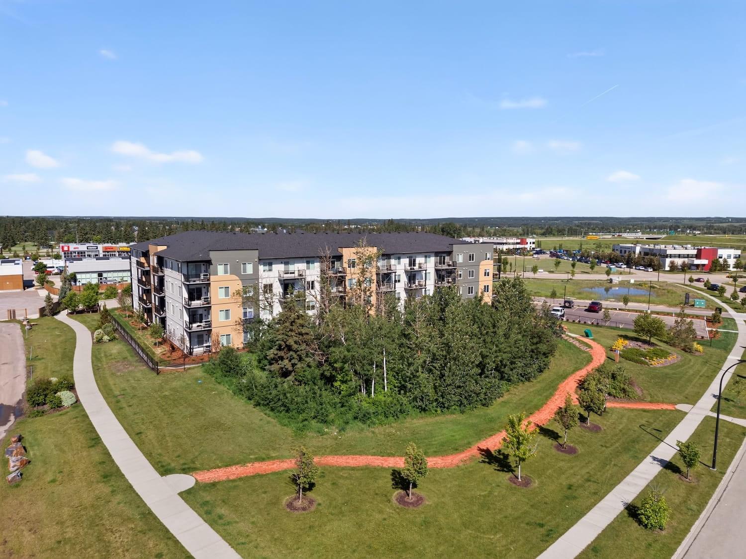 KENTON FLATS - 95% Leased - 4 units remaining - Photo 73