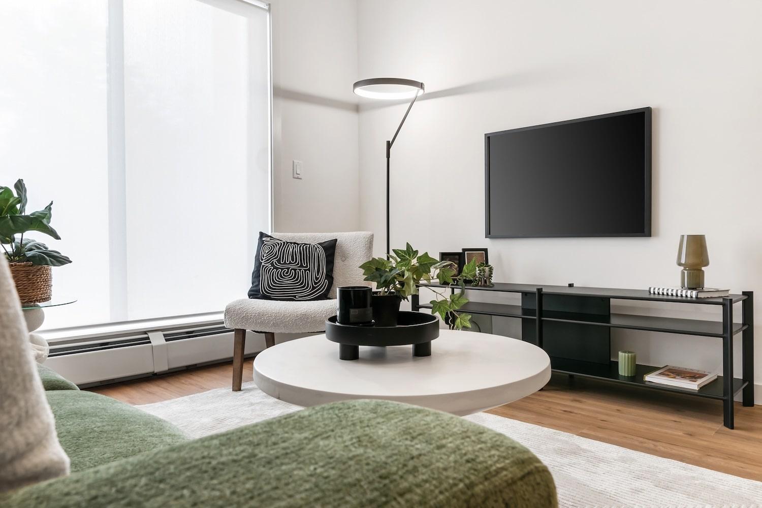 KENTON FLATS - 95% Leased - 4 units remaining - Photo 76