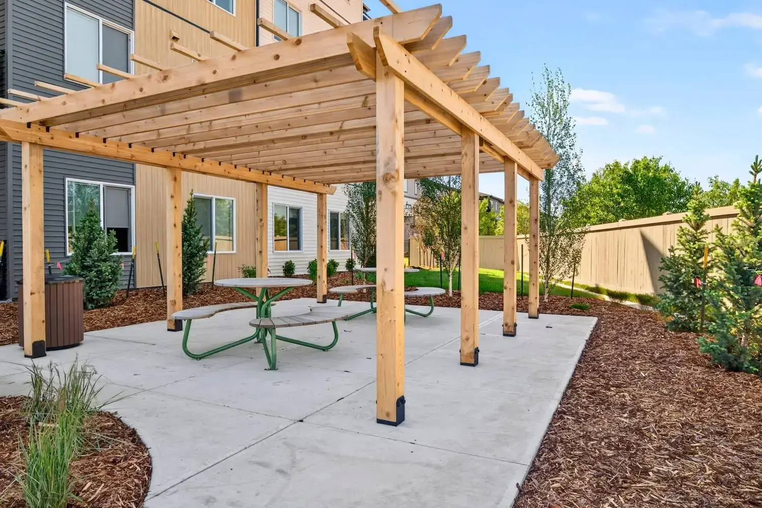 KENTON FLATS - 95% Leased - 4 units remaining - Photo 82