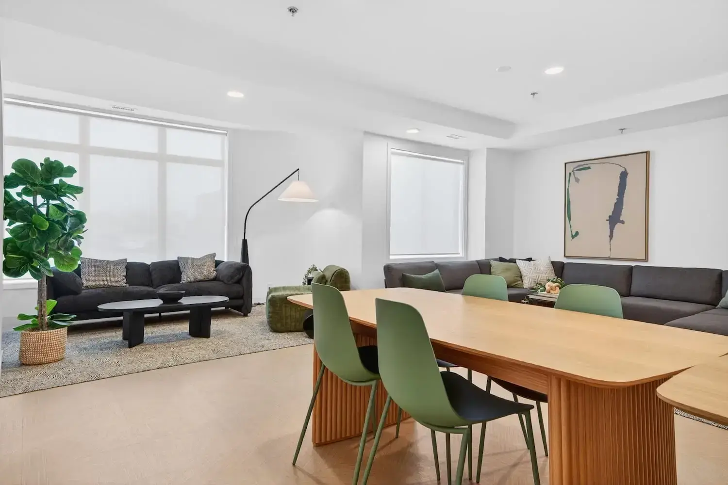 KENTON FLATS - 95% Leased - 4 units remaining - Photo 85