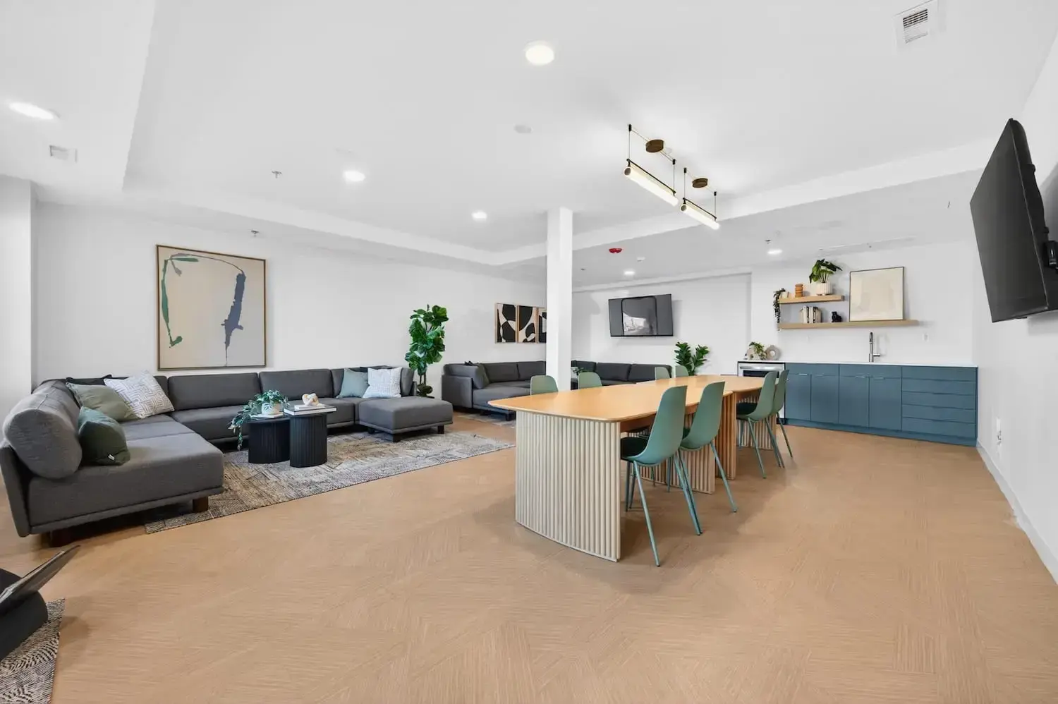 KENTON FLATS - 95% Leased - 4 units remaining - Photo 97