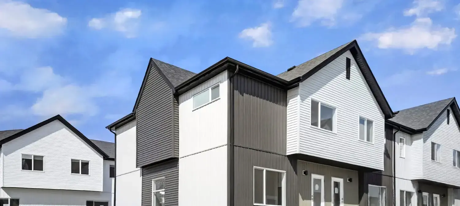 VUE AT STONESHIRE - Photo 2