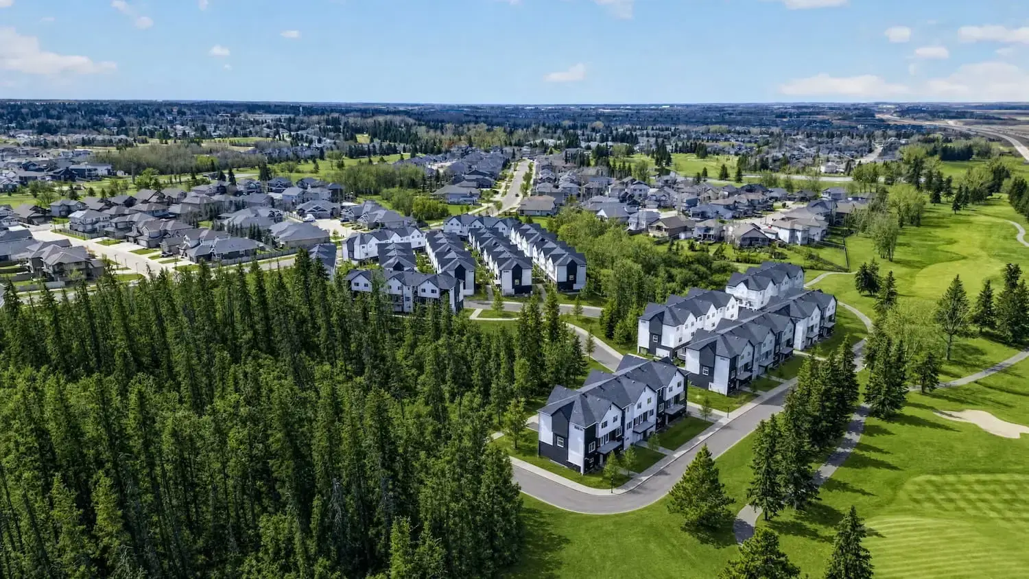 VUE AT STONESHIRE - Photo 9