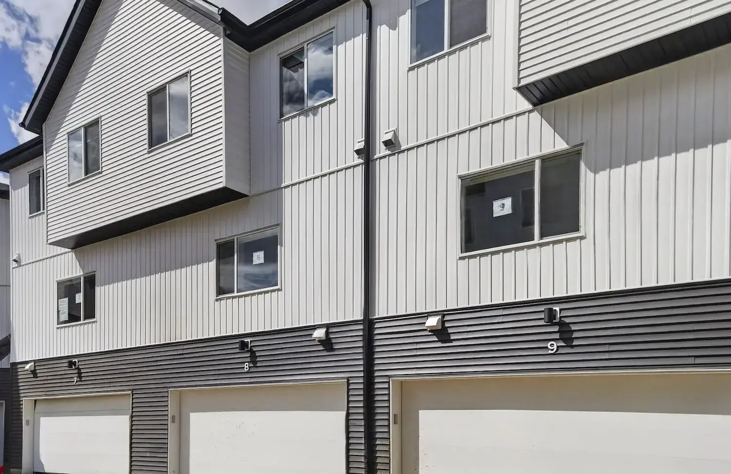 VUE AT STONESHIRE - Photo 13