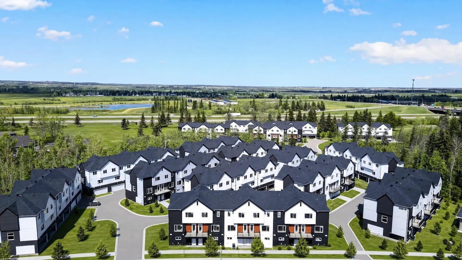 VUE AT STONESHIRE - Photo 17