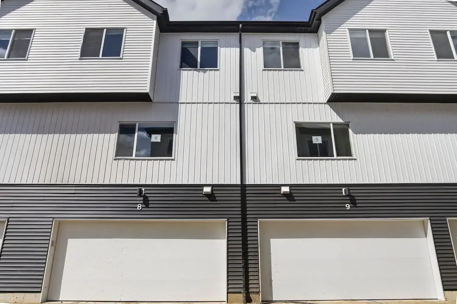 VUE AT STONESHIRE - Photo 25