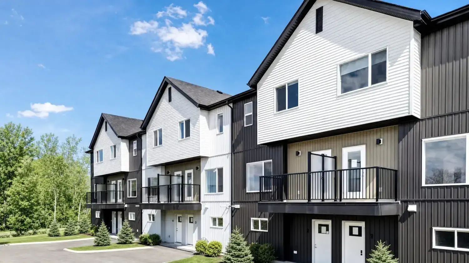 VUE AT STONESHIRE - Photo 37