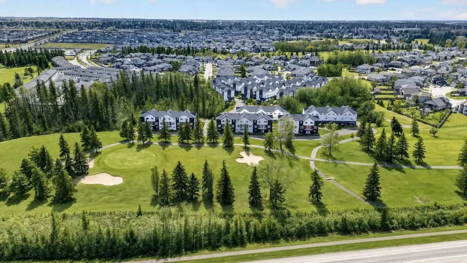 VUE AT STONESHIRE - Photo 41