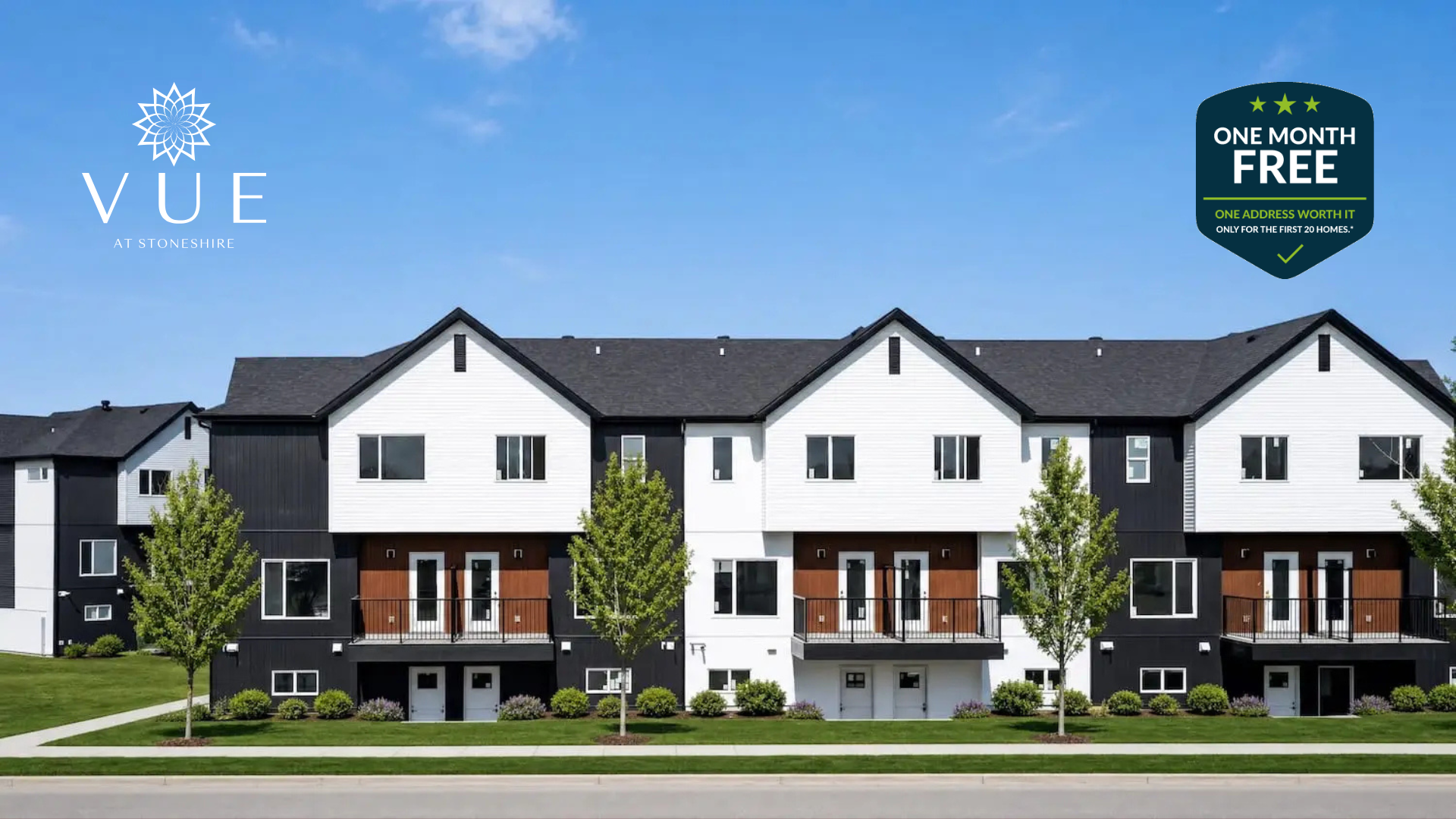VUE AT STONESHIRE - Photo 45