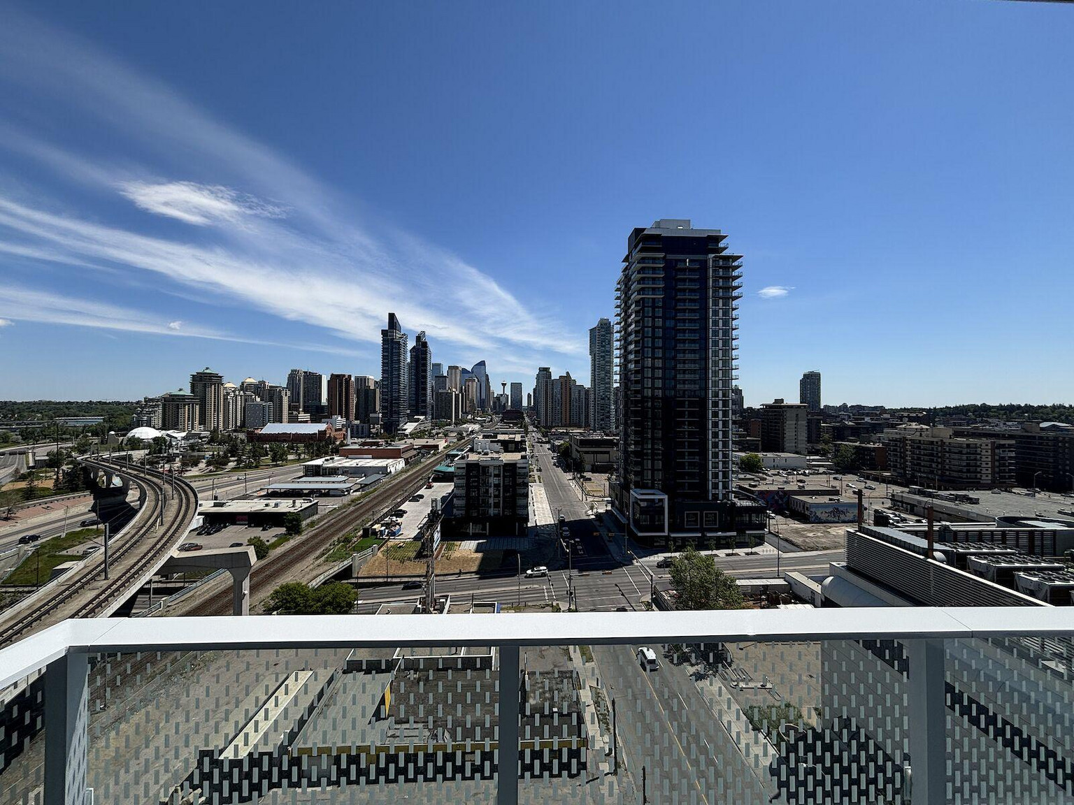 Sunalta Heights - Photo 6