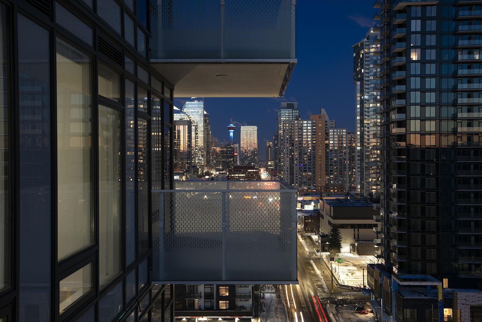 Sunalta Heights - Photo 2