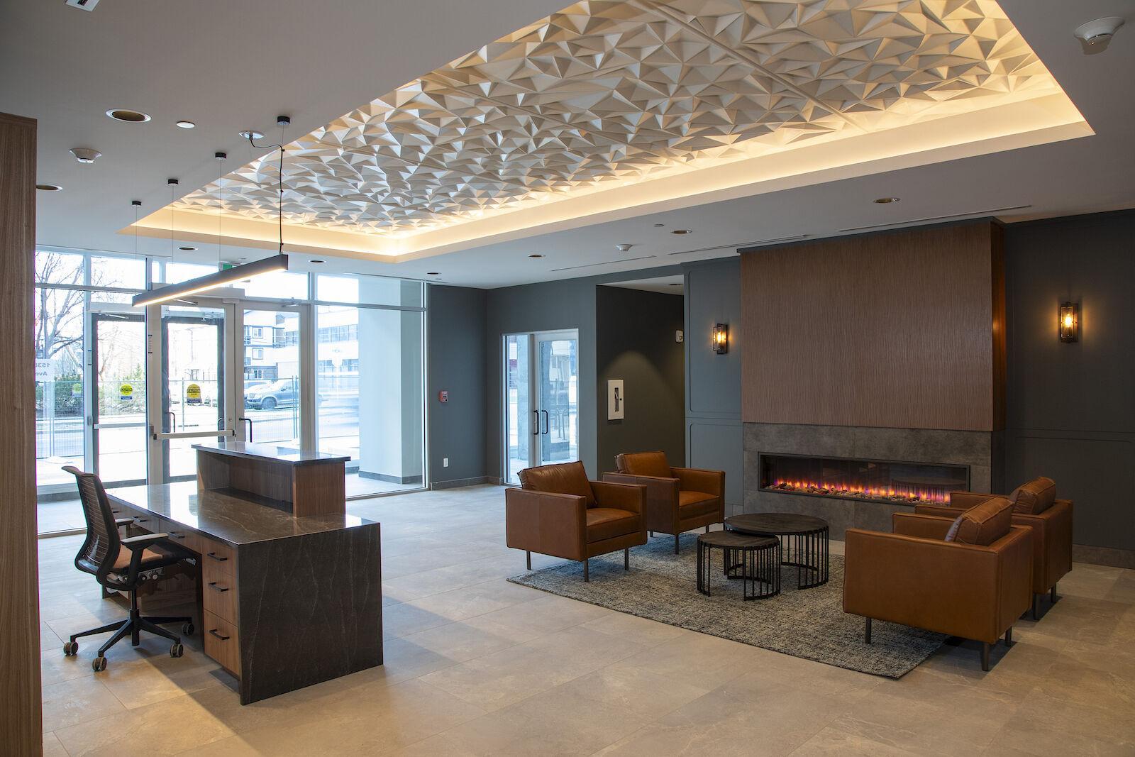 Sunalta Heights - Photo 8